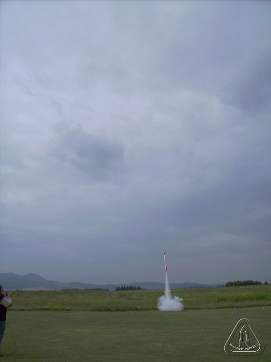 2013 Suche 29062013 Olivera